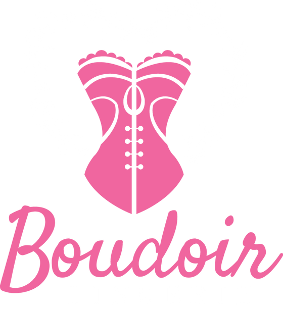 Budoir Lingerie