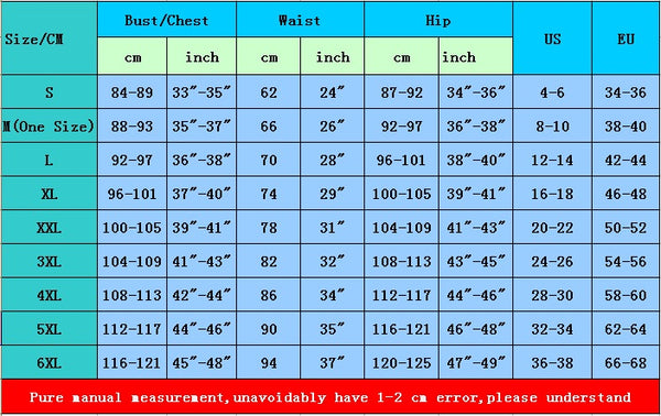 Fishnet Zipper Down Corset