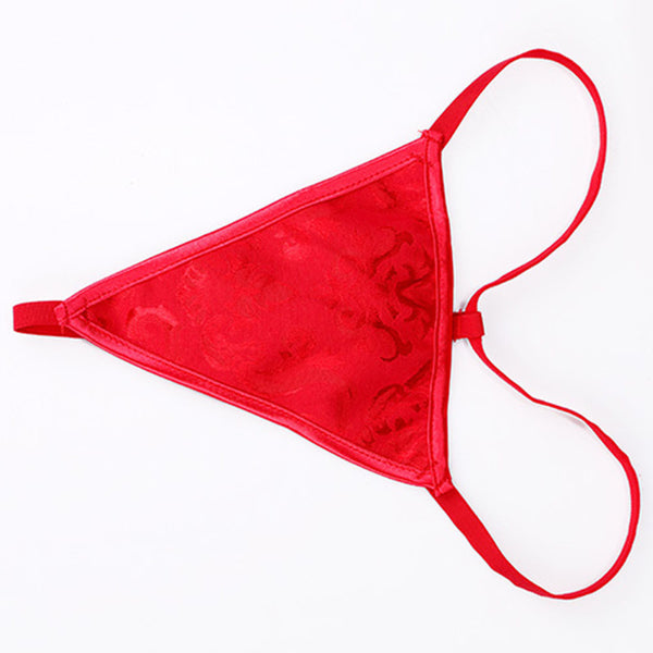 Floral Bustier Lace Up Back Corset